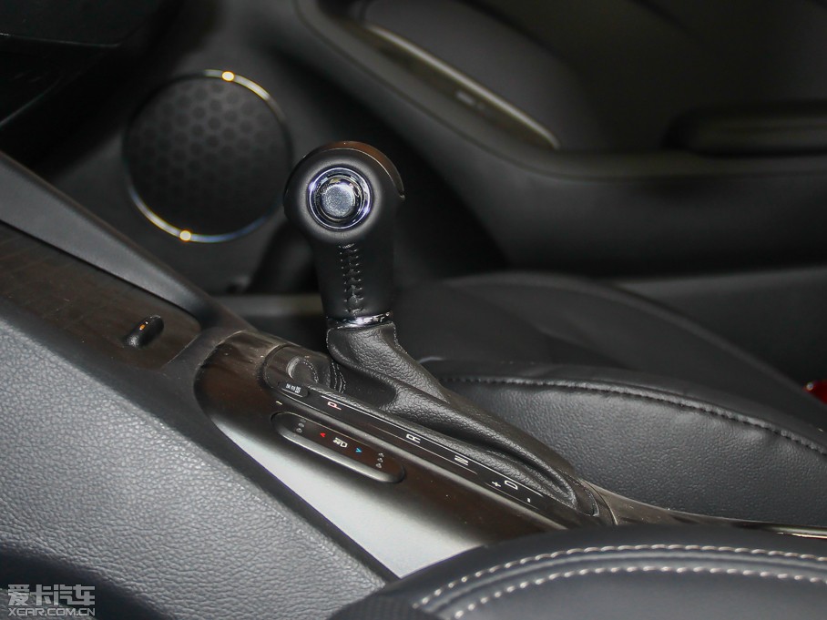 2014K3S 1.6L ԄPremium Multi