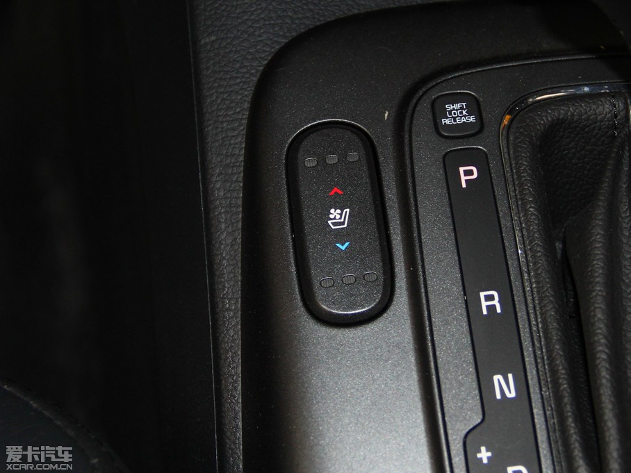 2014������K3S 1.6L �Ԅ�Premium Multi