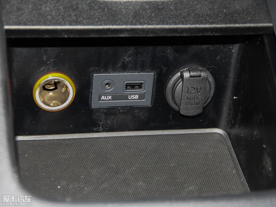 2014������K3S 1.6L �Ԅ�Premium Multi