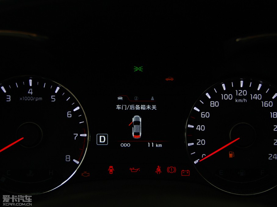 2014������K3S 1.6L �Ԅ�Premium Multi