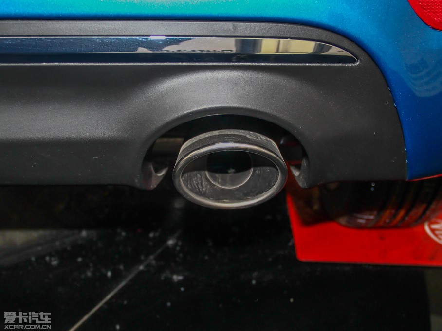 2014K3S 1.6L ԄPremium Multi