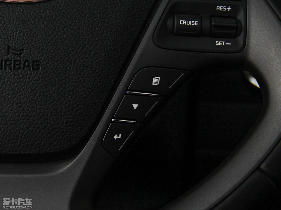 2014������K3S 1.6L �Ԅ�Premium Multi