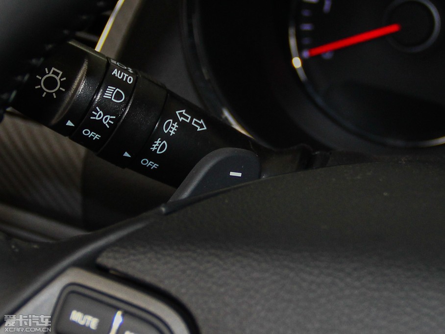 2014������K3S 1.6L �Ԅ�Premium Multi