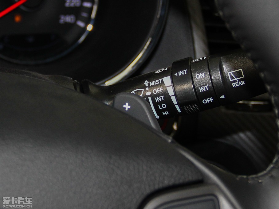 2014������K3S 1.6L �Ԅ�Premium Multi