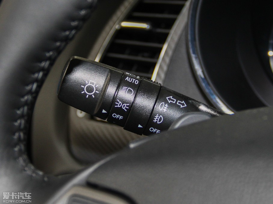 2014������K3S 1.6L �Ԅ�Premium Multi