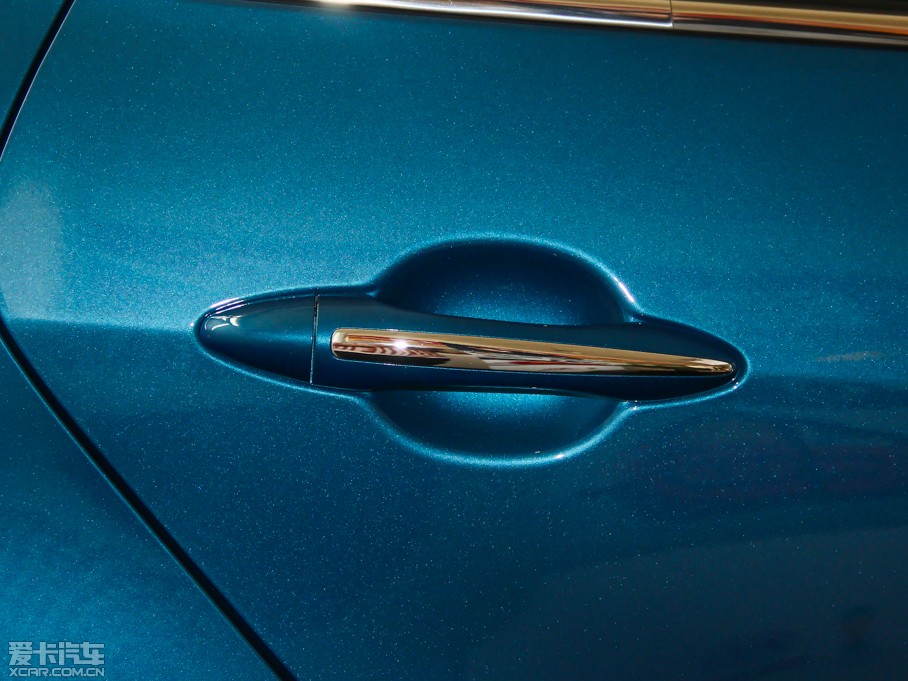 2014������K3S 1.6L �Ԅ�Premium Multi