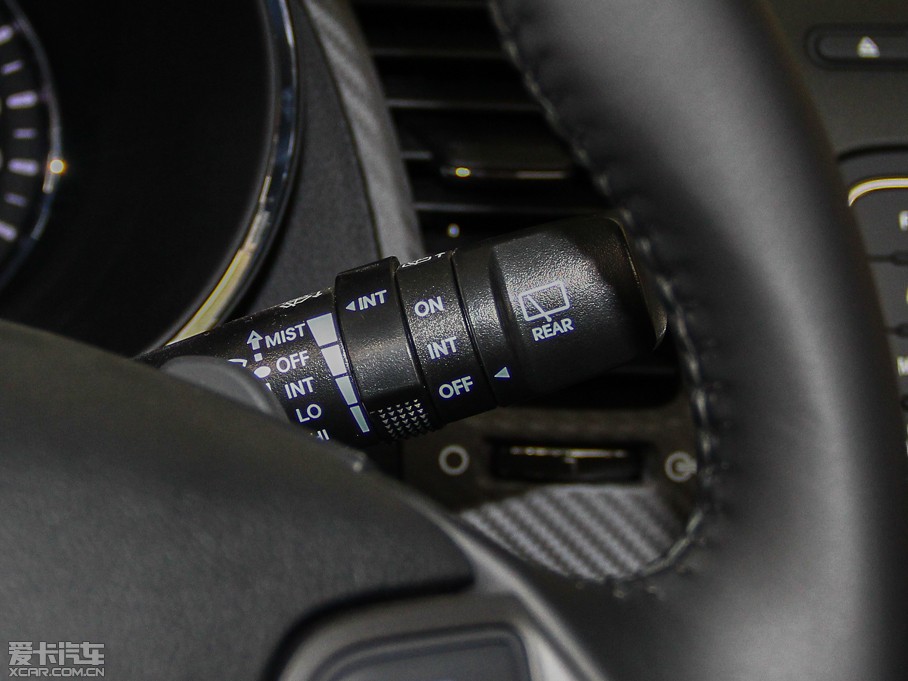 2014������K3S 1.6L �Ԅ�Premium Multi