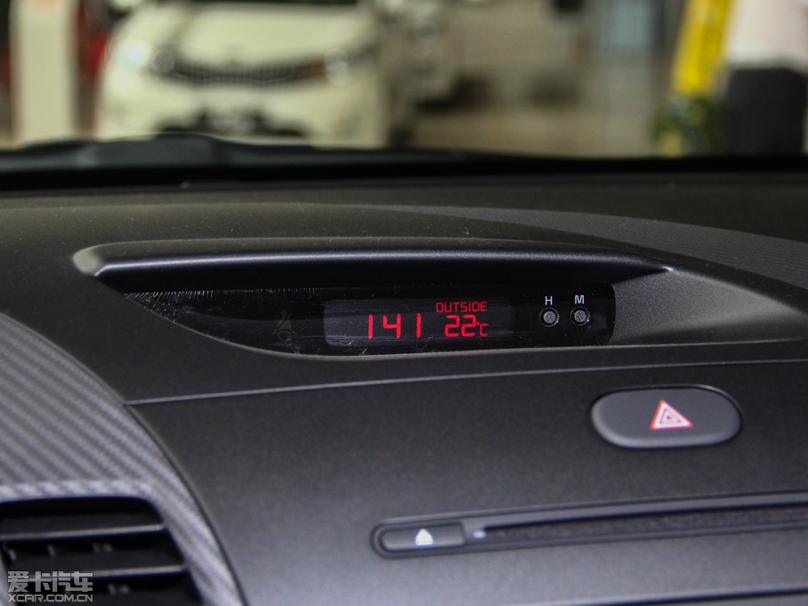 2014������K3S 1.6L �Ԅ�Premium Multi