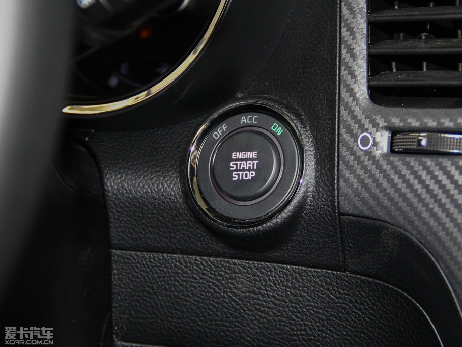 2014������K3S 1.6L �Ԅ�Premium Multi