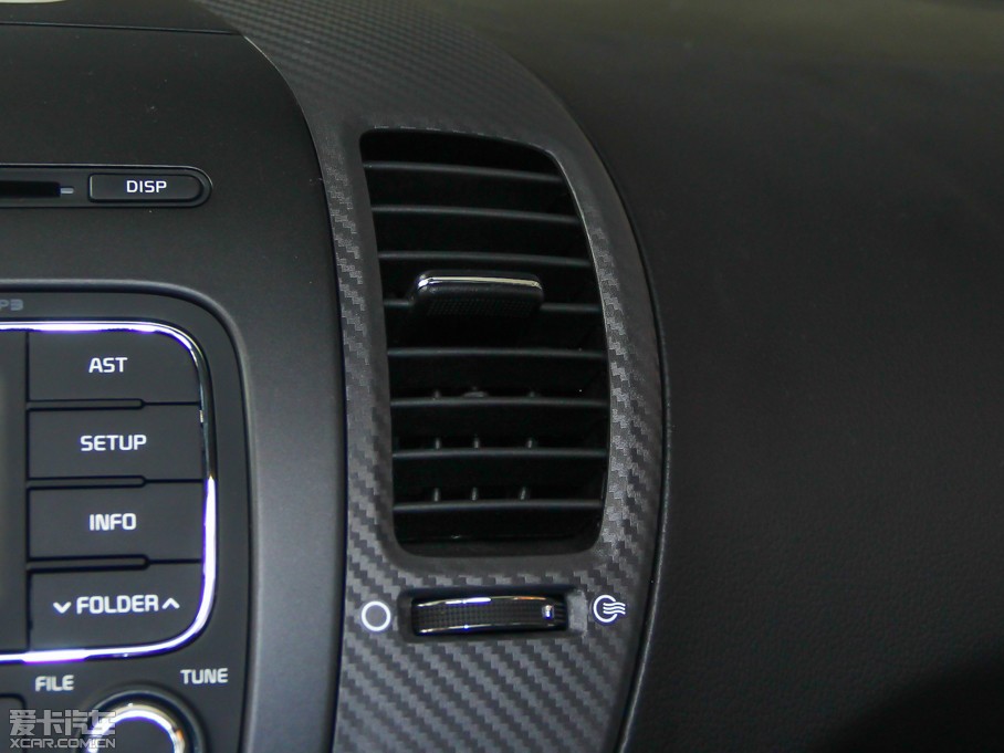 2014������K3S 1.6L �Ԅ�Premium Multi