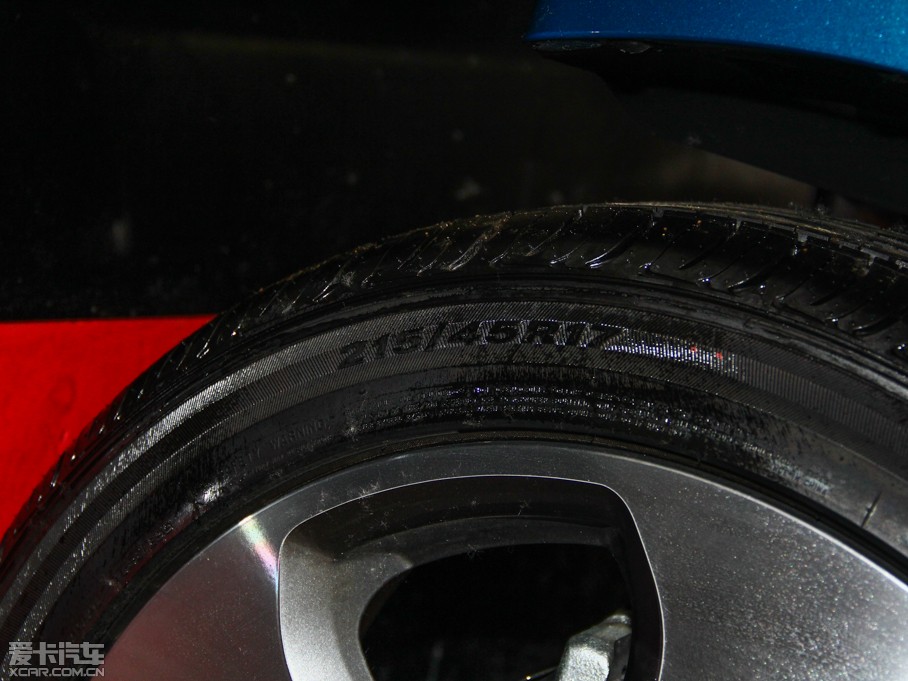 2014K3S 1.6L ԄPremium Multi