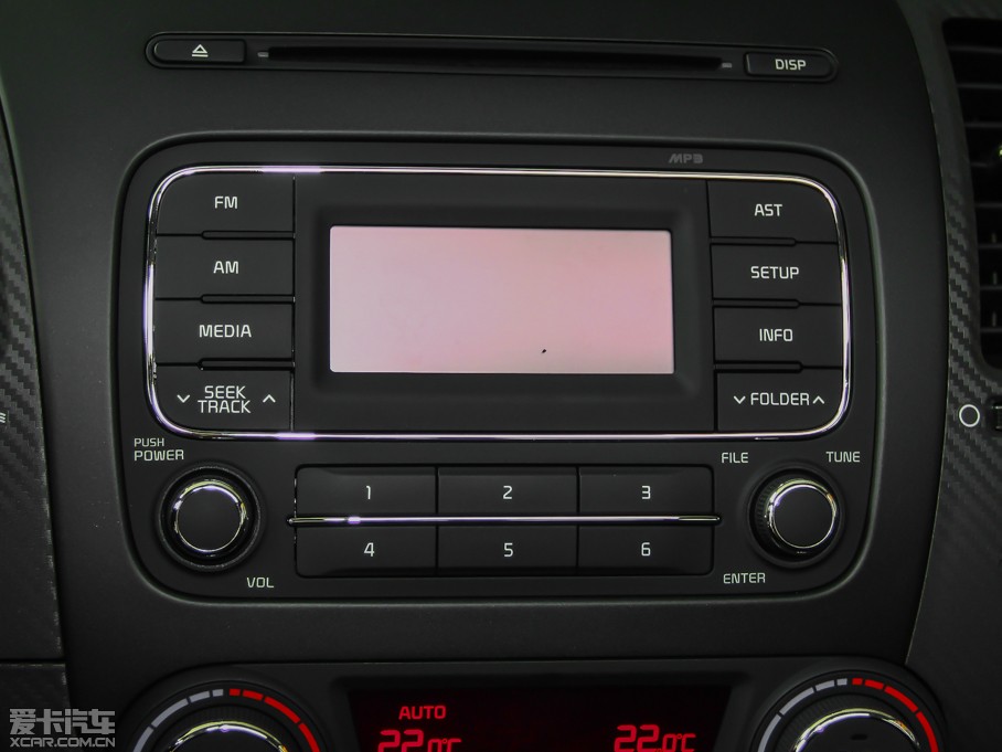 2014K3S 1.6L ԄPremium Multi