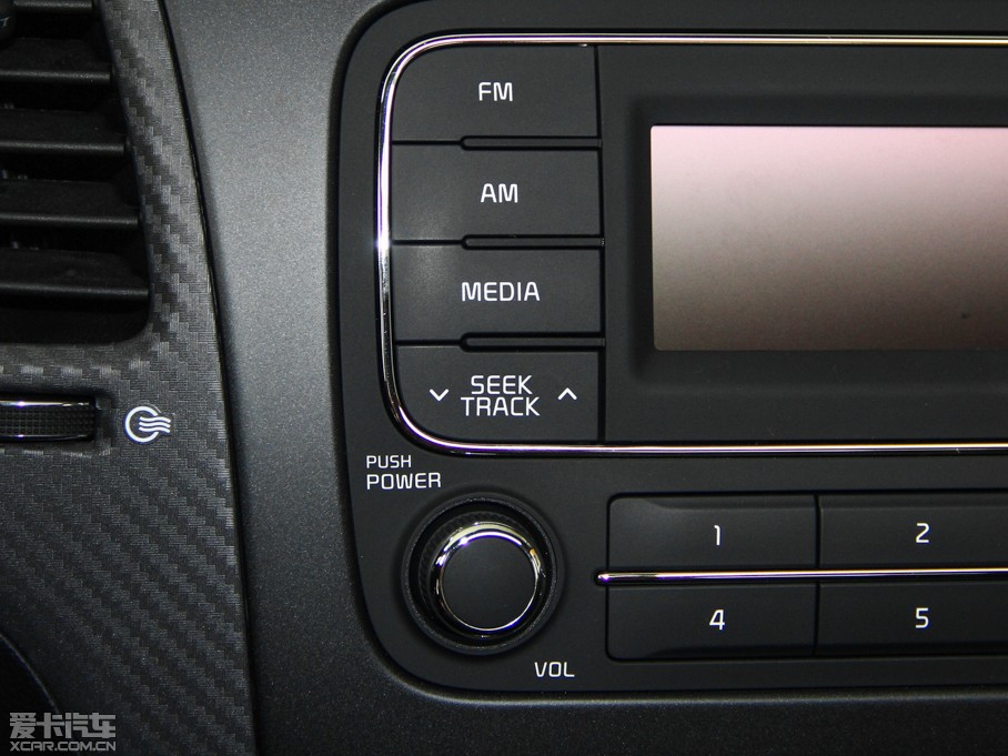 2014������K3S 1.6L �Ԅ�Premium Multi