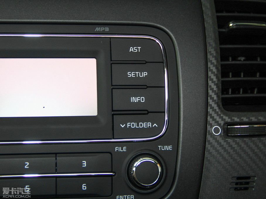 2014������K3S 1.6L �Ԅ�Premium Multi