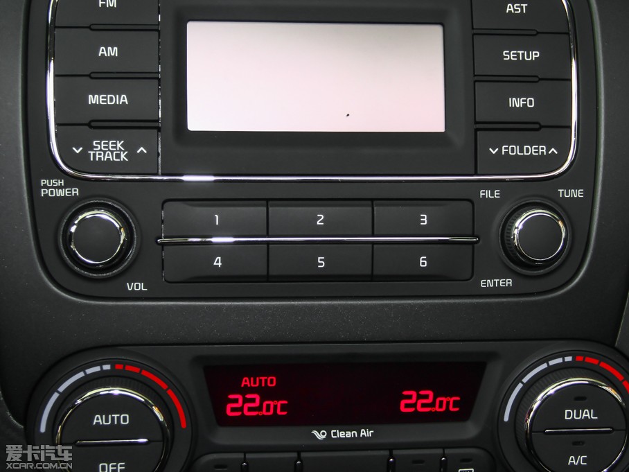 2014������K3S 1.6L �Ԅ�Premium Multi