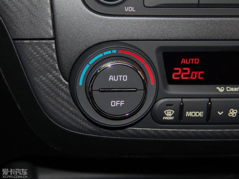 2014������K3S 1.6L �Ԅ�Premium Multi