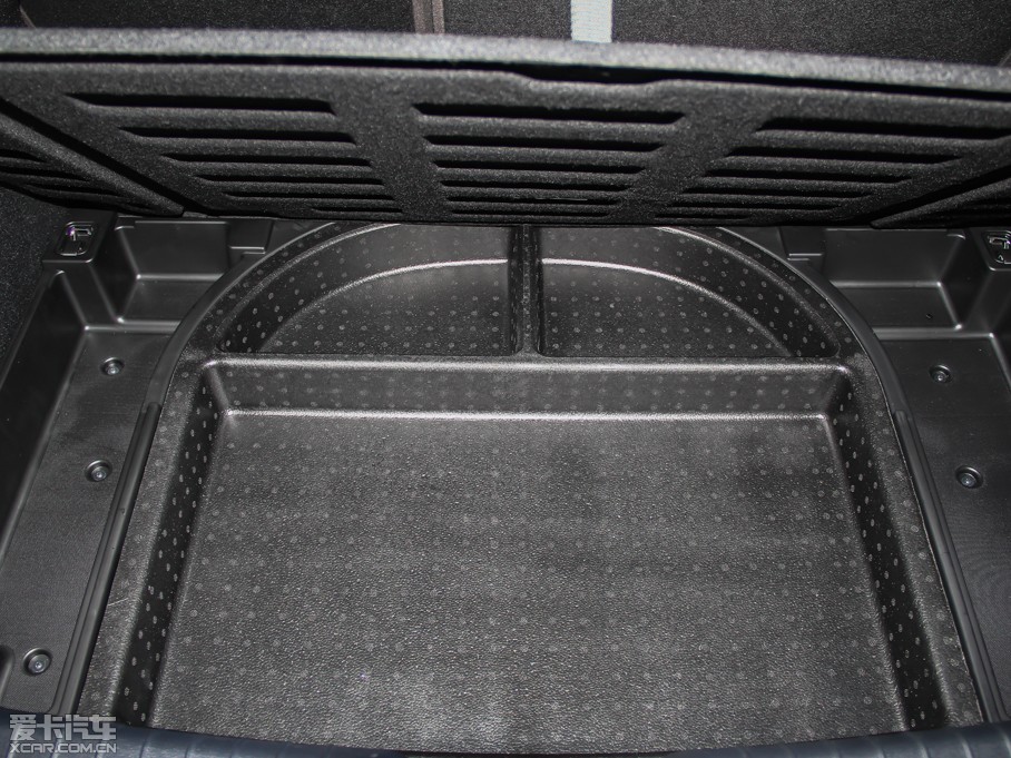 2014������K3S 1.6L �Ԅ�Premium Multi