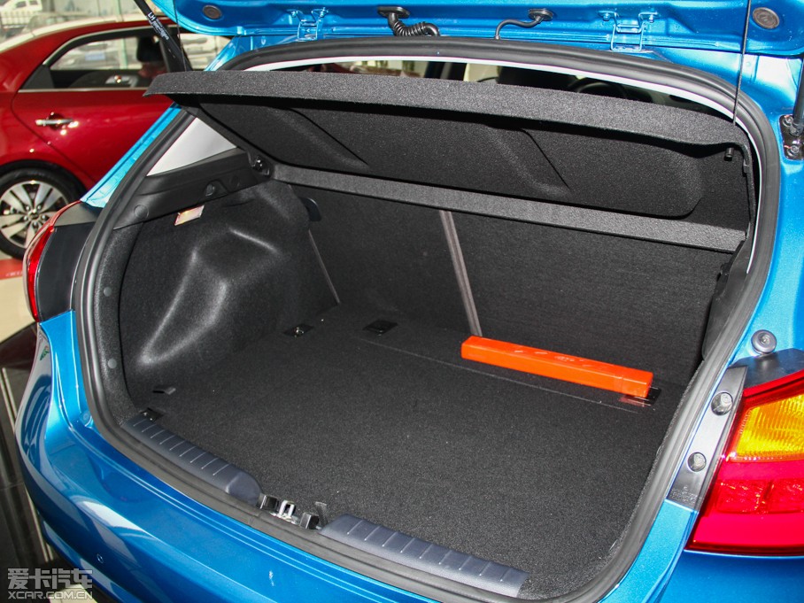 2014������K3S 1.6L �Ԅ�Premium Multi