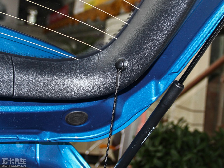 2014������K3S 1.6L �Ԅ�(d��ng)Premium Multi