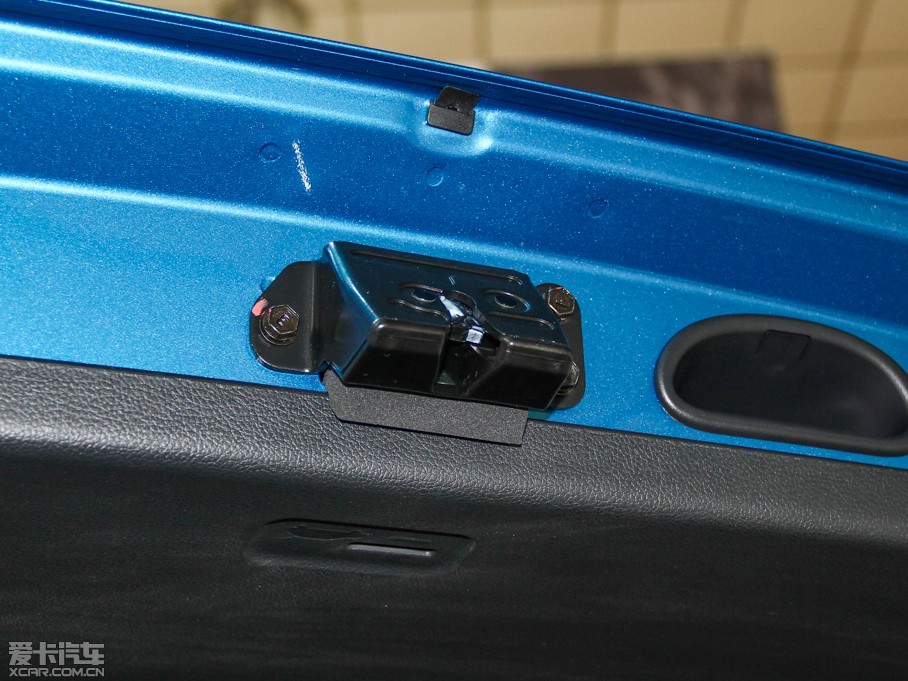 2014K3S 1.6L ԄPremium Multi