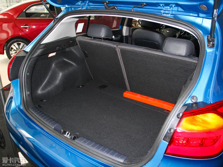 2014������K3S 1.6L �Ԅ�Premium Multi