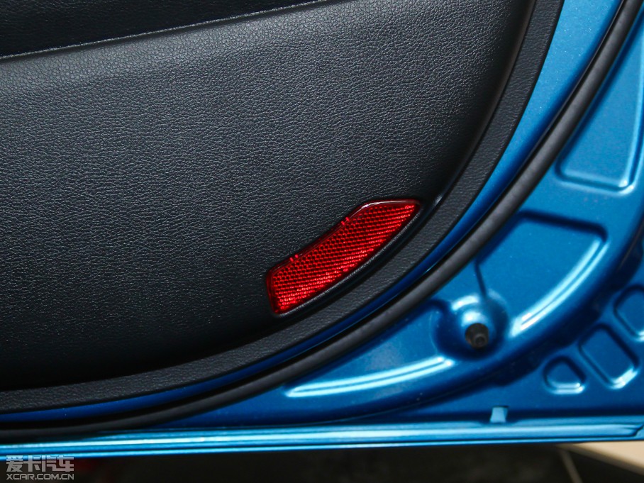 2014������K3S 1.6L �Ԅ�Premium Multi