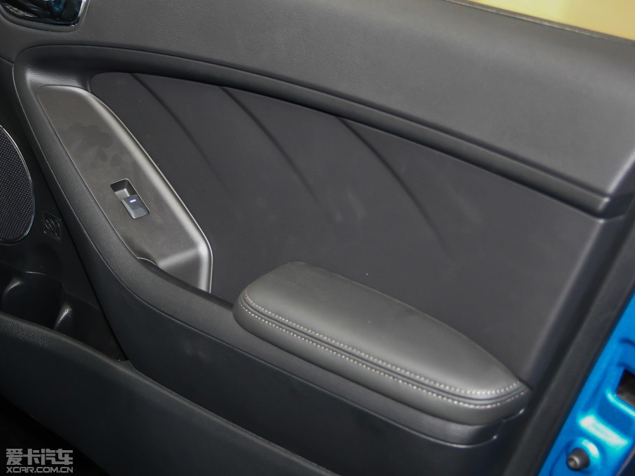 2014������K3S 1.6L �Ԅ�Premium Multi