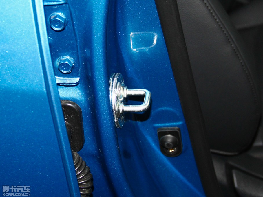 2014������K3S 1.6L �Ԅ�(d��ng)Premium Multi