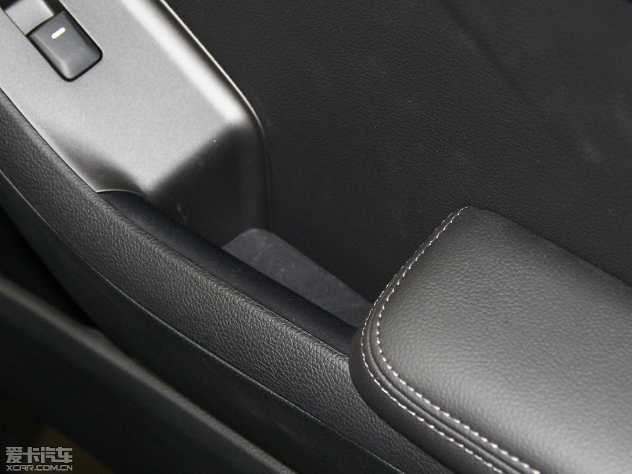 2014������K3S 1.6L �Ԅ�(d��ng)Premium Multi