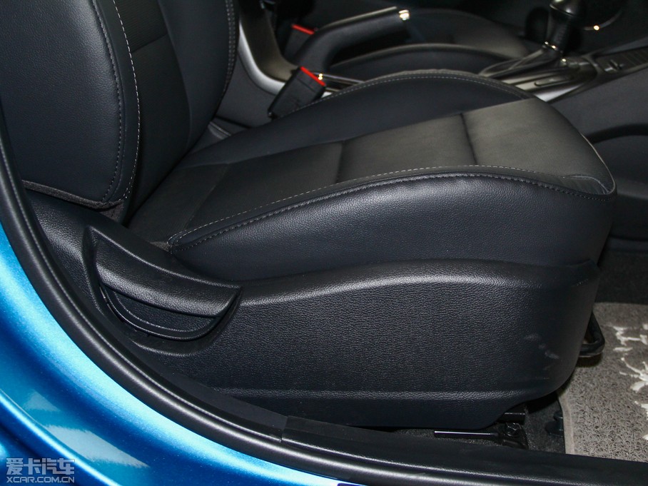 2014������K3S 1.6L �Ԅ�Premium Multi