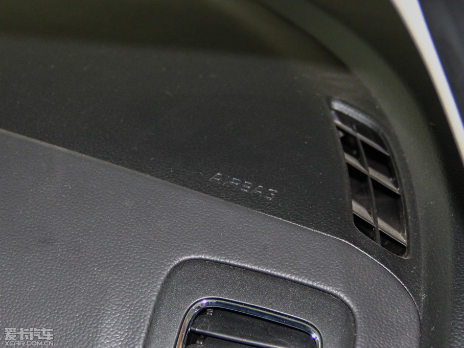 2014������K3S 1.6L �Ԅ�Premium Multi