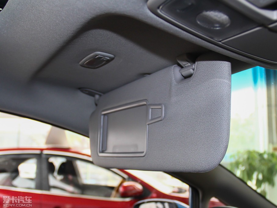 2014������K3S 1.6L �Ԅ�Premium Multi