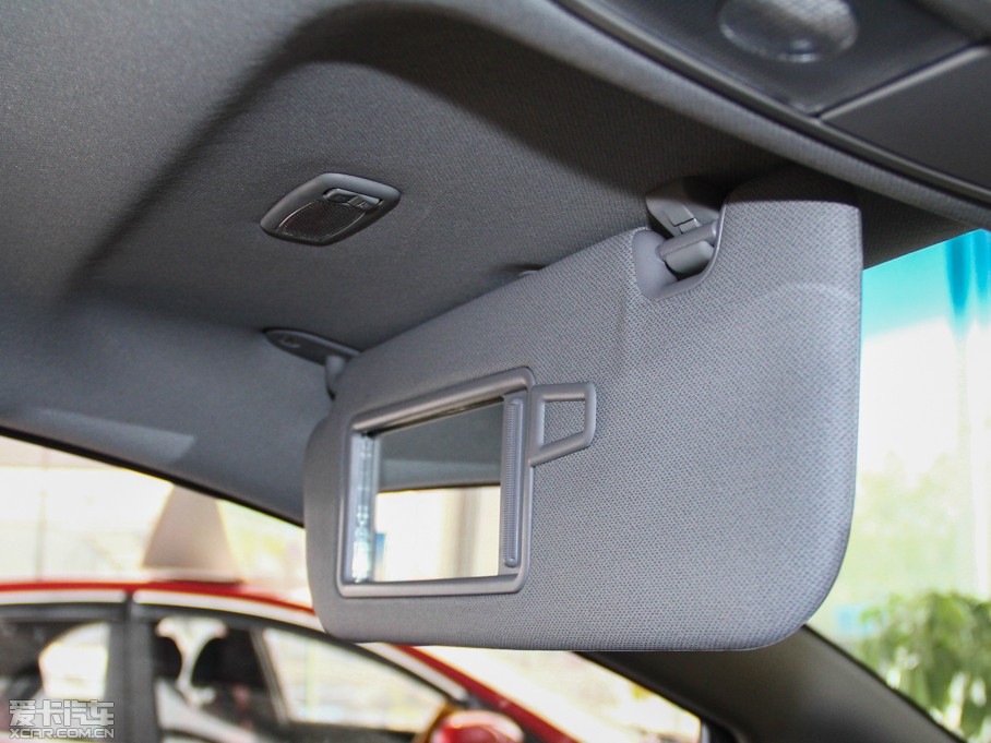 2014������K3S 1.6L �Ԅ�Premium Multi