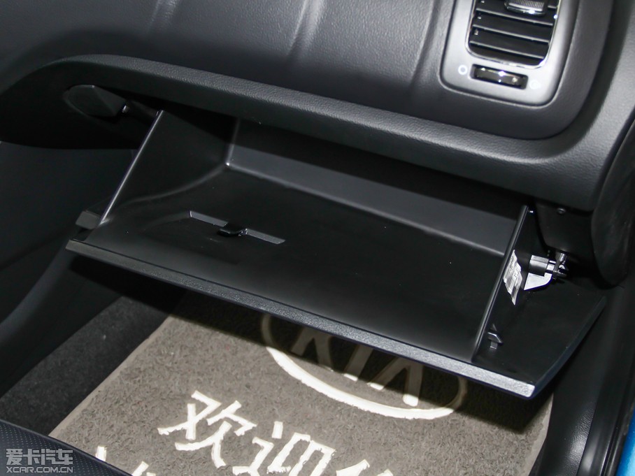 2014������K3S 1.6L �Ԅ�Premium Multi