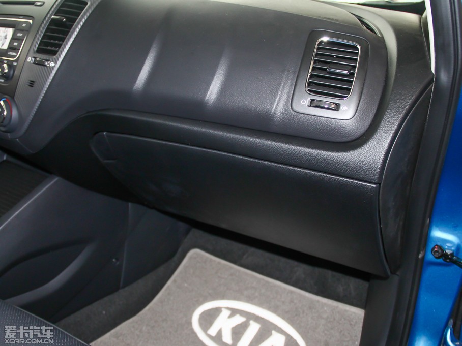 2014������K3S 1.6L �Ԅ�(d��ng)Premium Multi