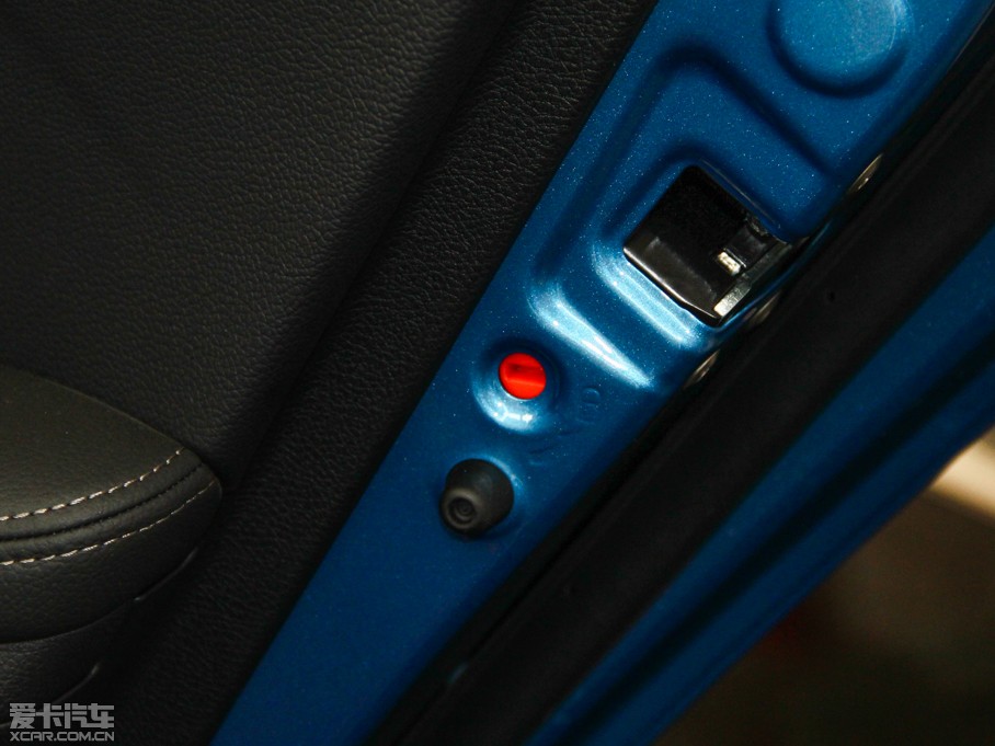 2014������K3S 1.6L �Ԅ�Premium Multi