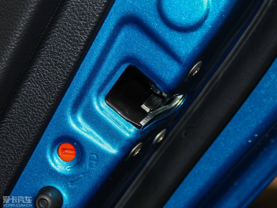 2014������K3S 1.6L �Ԅ�Premium Multi