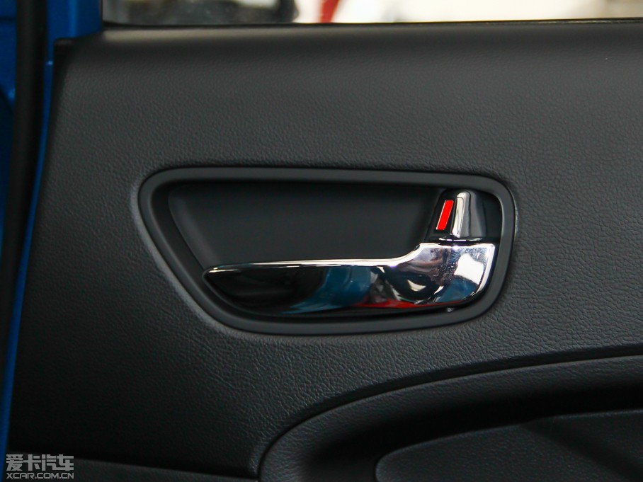 2014������K3S 1.6L �Ԅ�Premium Multi