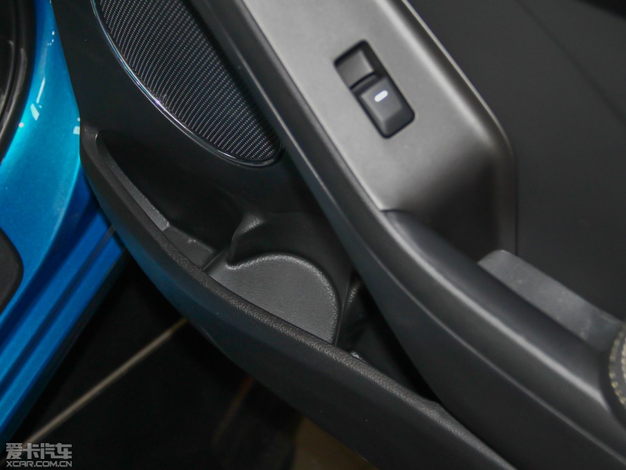 2014������K3S 1.6L �Ԅ�Premium Multi