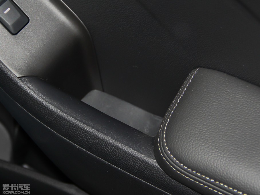 2014������K3S 1.6L �Ԅ�(d��ng)Premium Multi