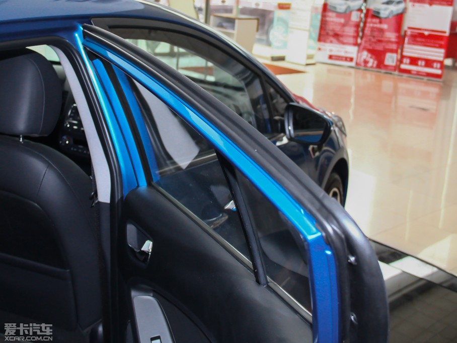 2014������K3S 1.6L �Ԅ�(d��ng)Premium Multi