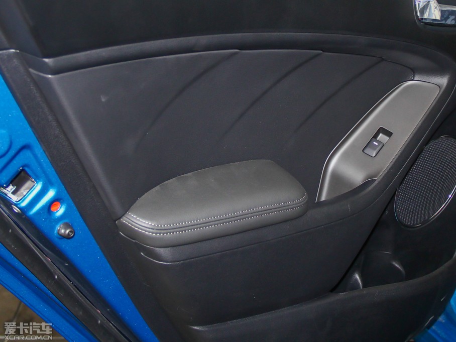 2014������K3S 1.6L �Ԅ�Premium Multi