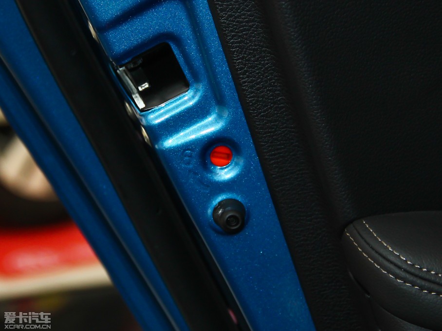 2014������K3S 1.6L �Ԅ�Premium Multi