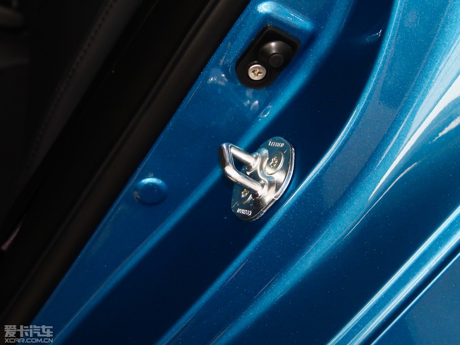 2014������K3S 1.6L �Ԅ�Premium Multi