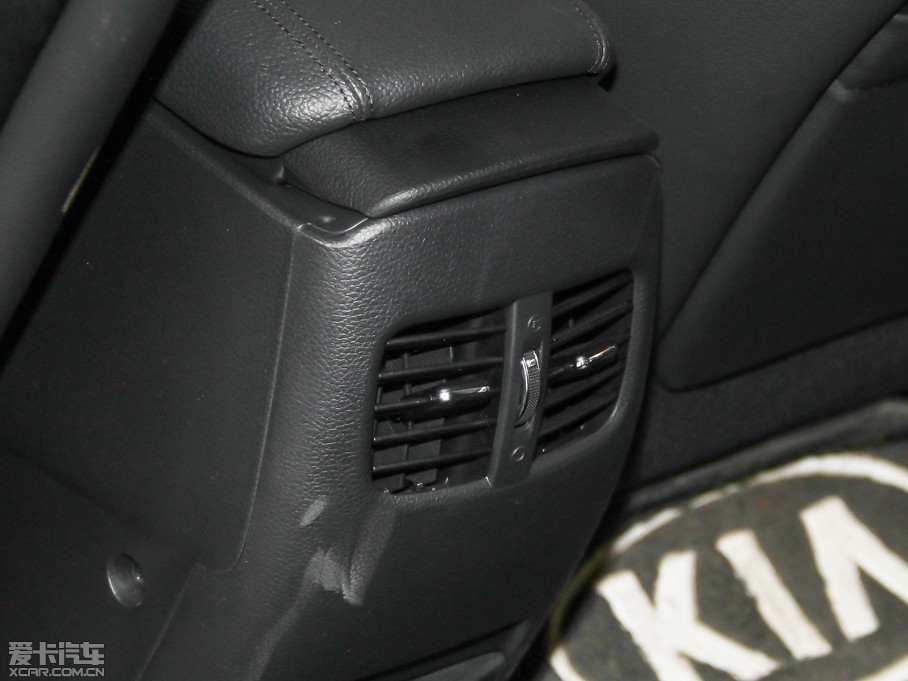 2014������K3S 1.6L �Ԅ�Premium Multi