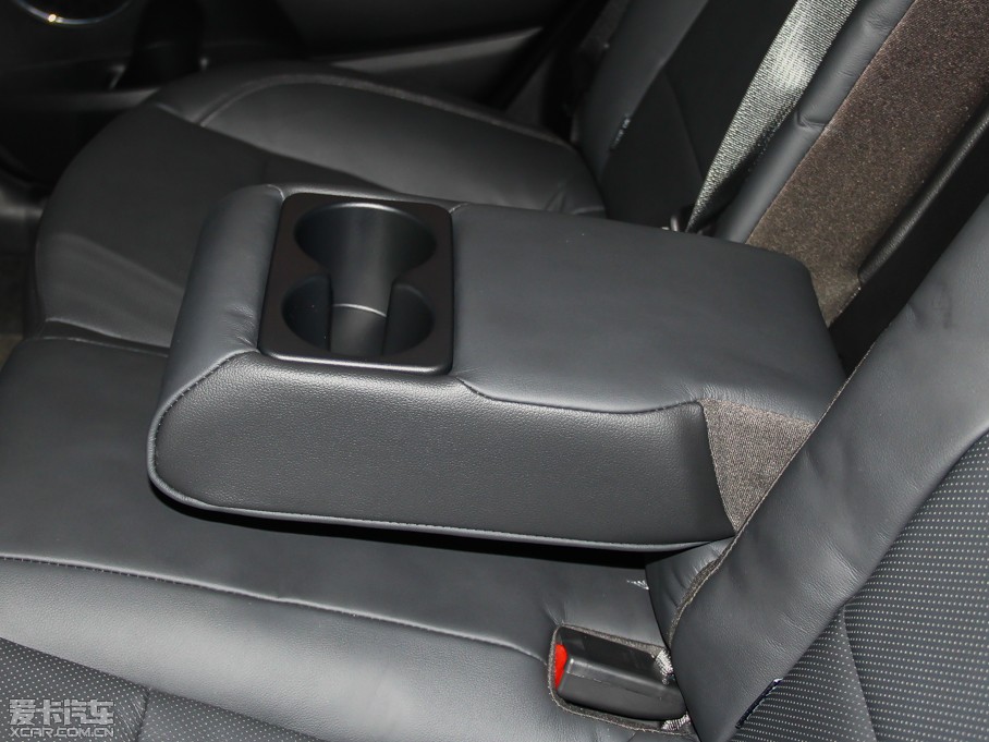 2014������K3S 1.6L �Ԅ�Premium Multi