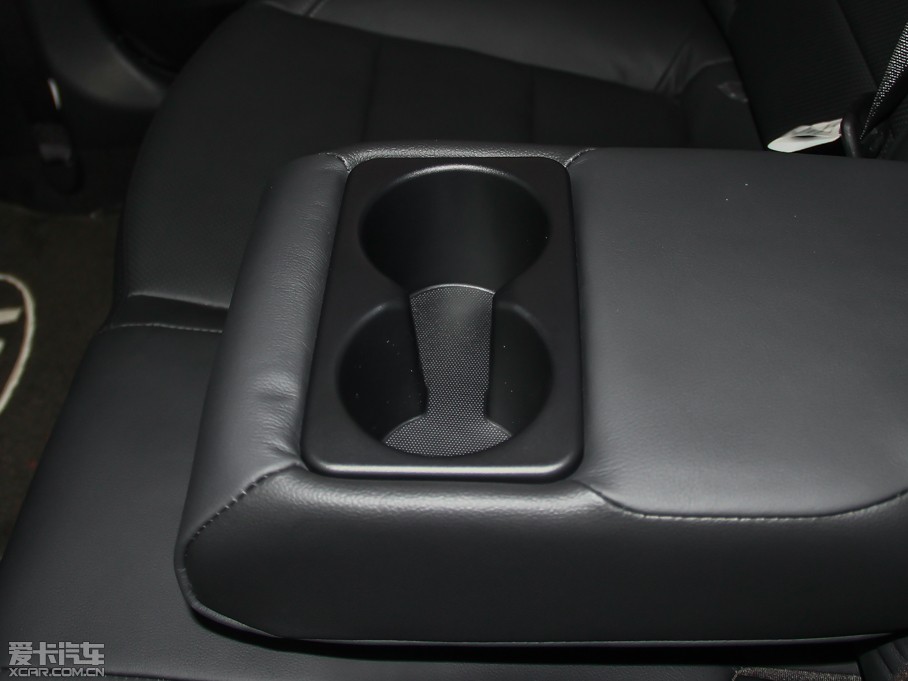 2014������K3S 1.6L �Ԅ�Premium Multi