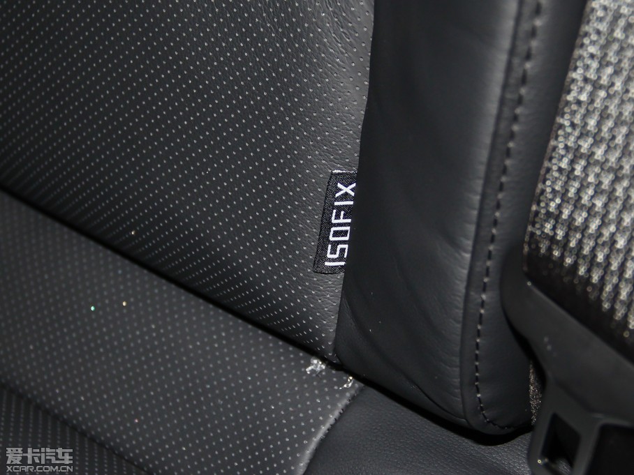 2014������K3S 1.6L �Ԅ�(d��ng)Premium Multi