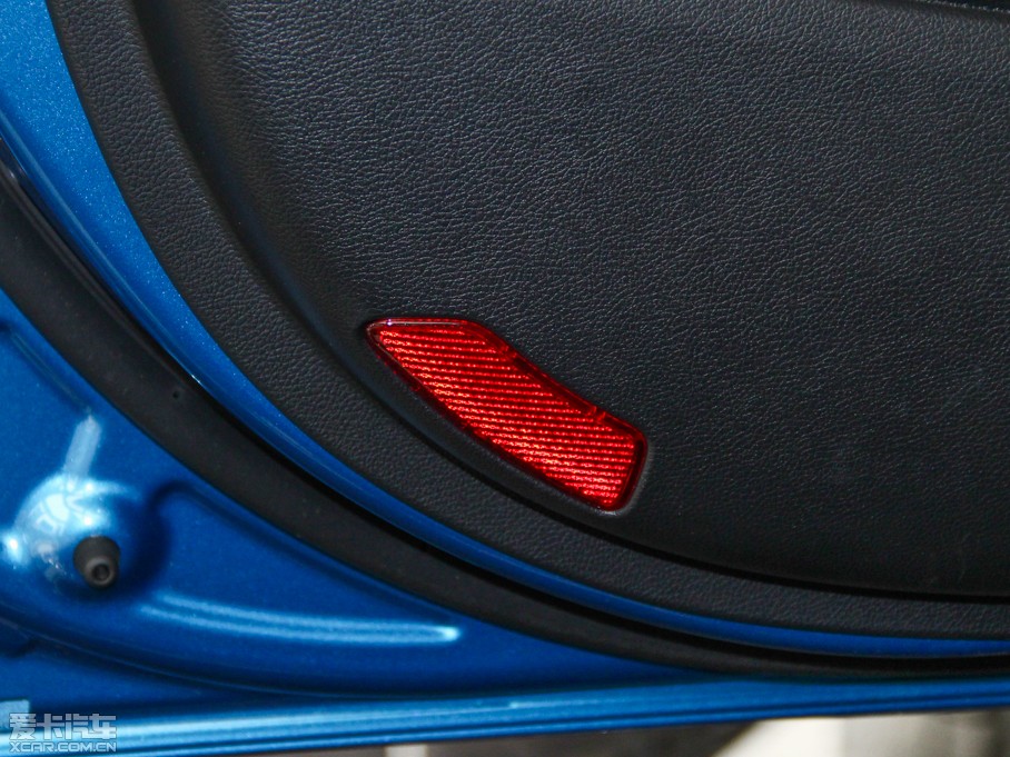 2014������K3S 1.6L �Ԅ�Premium Multi