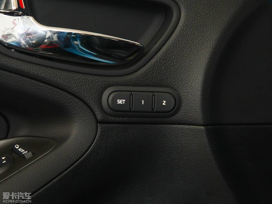 2014������K3S 1.6L �Ԅ�Premium Multi